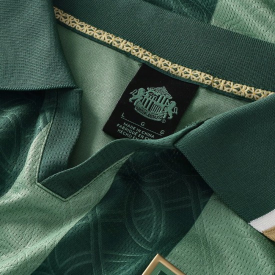 Kinder FC Dallas 2026 Heimtrikot