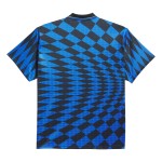 Kinder Argentinien 1994 Retro-Trikot