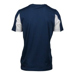 Kinder Malmö FF 2025 Drittes ftblARCHIVE Trikot - Schwarz