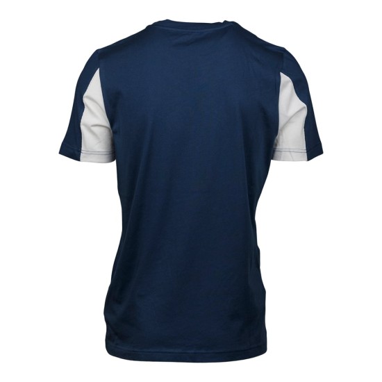 Damen Malmö FF 2025 Drittes ftblARCHIVE Trikot - Schwarz Damen Malmö FF 2025 Drittes ftblARCHIVE Trikot - Schwarz