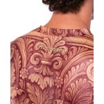 Damen VIS Aurelia 2025/26 Auswärtstrikot Damen VIS Aurelia 2025/26 Auswärtstrikot