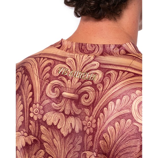 Damen VIS Aurelia 2025/26 Auswärtstrikot Damen VIS Aurelia 2025/26 Auswärtstrikot