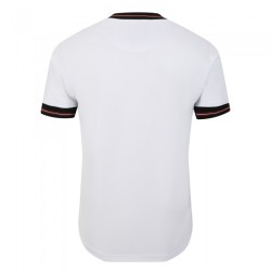Herren Fulham 1984/85 Heim Retro Trikot Herren Fulham 1984/85 Heim Retro Trikot
