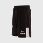 Herren Bristol City 2024/25 Drittelshorts