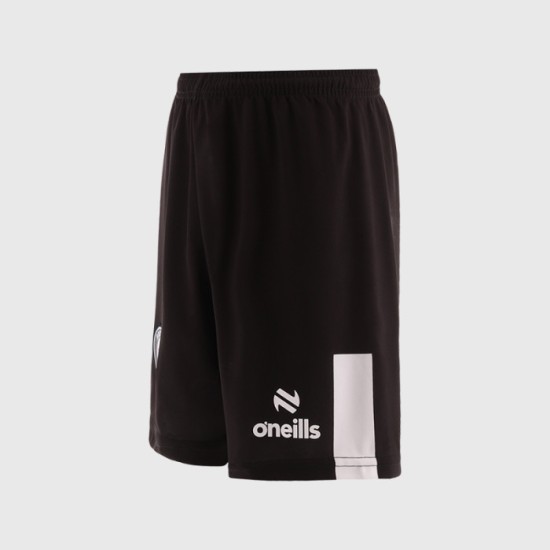 Herren Bristol City 2024/25 Drittelshorts