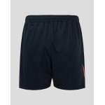 Kinder FC Utrecht 2024/25 Auswärts Shorts