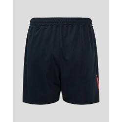 Kinder FC Utrecht 2024/25 Auswärts Shorts