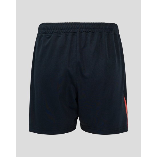 Kinder FC Utrecht 2024/25 Auswärts Shorts