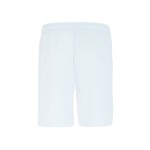 Herren Inter 2025/26 Auswärts Shorts