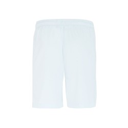 Kinder Inter 2025/26 Auswärts Shorts