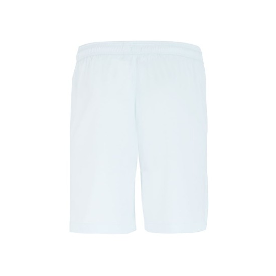 Herren Inter 2025/26 Auswärts Shorts