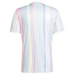 Kinder Juventus 2025/26 Third-Vorbereitungstrikot Kinder Juventus 2025/26 Third-Vorbereitungstrikot