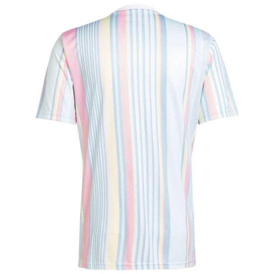 Kinder Juventus 2025/26 Third-Vorbereitungstrikot Kinder Juventus 2025/26 Third-Vorbereitungstrikot