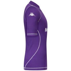 Herren Fiorentina 2025/26 25. Jubiläum Kombat XXV Trikot Herren Fiorentina 2025/26 25. Jubiläum Kombat XXV Trikot