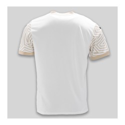 Damen Reims 2024/25 Drittes Trikot