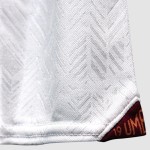 Damen West Ham United 2024/25 Drittes Trikot