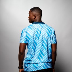 Herren Brentford 1992/93 Auswärts Retro Trikot Herren Brentford 1992/93 Auswärts Retro Trikot