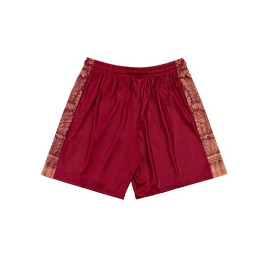 Damen VIS Aurelia 2025/26 Auswärts Shorts Damen VIS Aurelia 2025/26 Auswärts Shorts