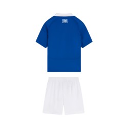 Kinder Como 2024/25 Heimset Kinder Como 2024/25 Heimset