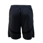 Herren Rennes 2024/25 Drittes Shorts