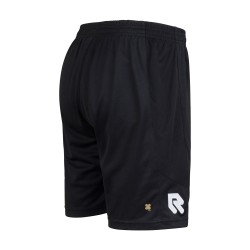 Herren Sparta Rotterdam 2024/25 Heimshorts