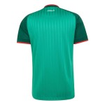 Bambini Algerien 2026 WM Auswärtstrikot