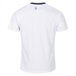 Herren Coventry City 2025/26 Heimspieltrikot Herren Coventry City 2025/26 Heimspieltrikot