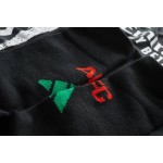 Kinder Arsenal 2024/25 Auswärtsset