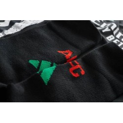 Kinder Arsenal 2024/25 Auswärtsset Kinder Arsenal 2024/25 Auswärtsset