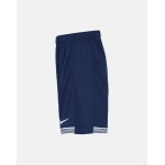 Kinder Tottenham Hotspur 2024/25 Heim Shorts