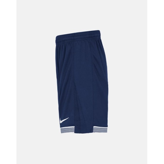 Kinder Tottenham Hotspur 2024/25 Heim Shorts