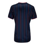 Damen USWNT 2025 Auswärtstrikot