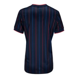 Damen USWNT 2025 Auswärtstrikot