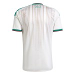 Herren Algerien 2026 WM Heimtrikot