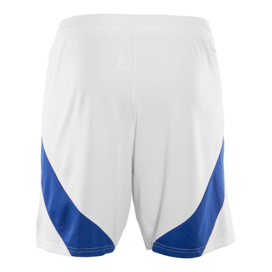 Herren FC Schalke 04 2024/25 Heim Shorts