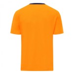 Damen Cardiff City 2025/26 Drittes Trikot