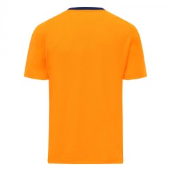 Herren Cardiff City 2025/26 Drittes Trikot Herren Cardiff City 2025/26 Drittes Trikot