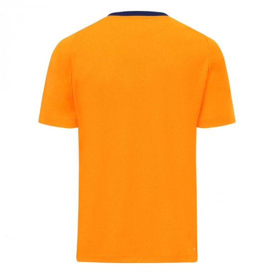 Damen Cardiff City 2025/26 Drittes Trikot