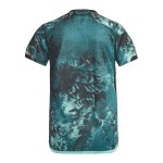 Deutschland Auswärtstrikot 23/24