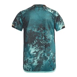 Deutschland Auswärtstrikot 23/24