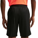 Herren Niederlande 2026 Heim-WM-Shorts