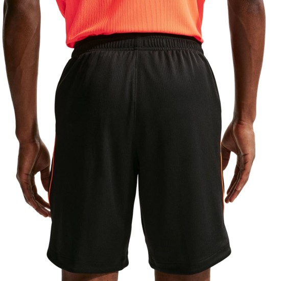 Herren Niederlande 2026 Heim-WM-Shorts
