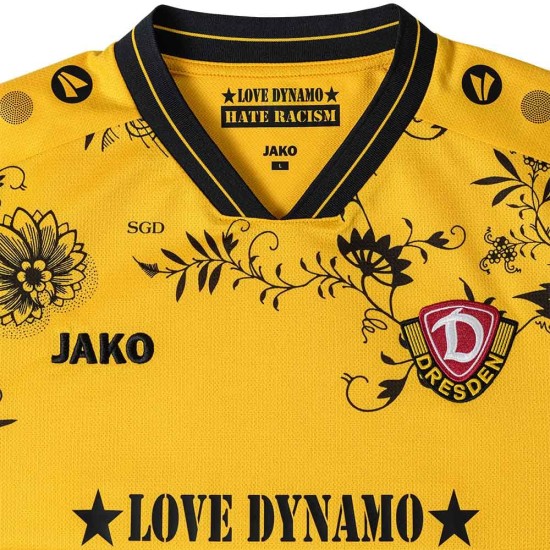 Damen Dynamo Dresden 2025/26 Damen Dynamo Dresden 2025/26