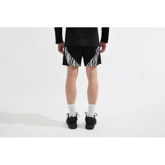 Herren Arsenal 2024/25 Auswärtsshorts