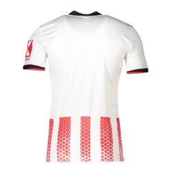 Herren SC Freiburg 2025/26 Heimtrikot