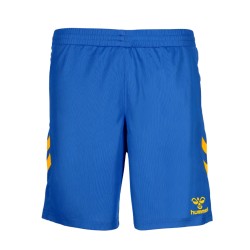 Kinder SC Paderborn 07 2025/26 Dritte Shorts Kinder SC Paderborn 07 2025/26 Dritte Shorts