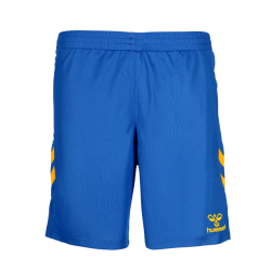 Kinder SC Paderborn 07 2025/26 Dritte Shorts