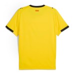 Damen Girona FC 2025/26 Auswärtstrikot Damen Girona FC 2025/26 Auswärtstrikot