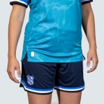 Herren SC Heerenveen 2025/26 Auswärtsshorts Herren SC Heerenveen 2025/26 Auswärtsshorts