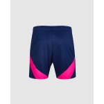 Kinder Nottingham Forest 2024/25 Auswärts Shorts